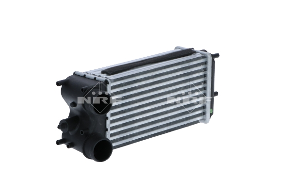 NRF Interkoeler 30979