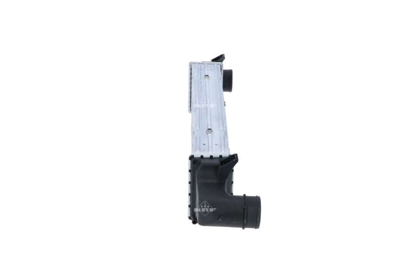 NRF Interkoeler 30980