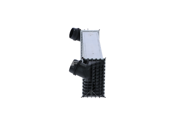 NRF Interkoeler 30982