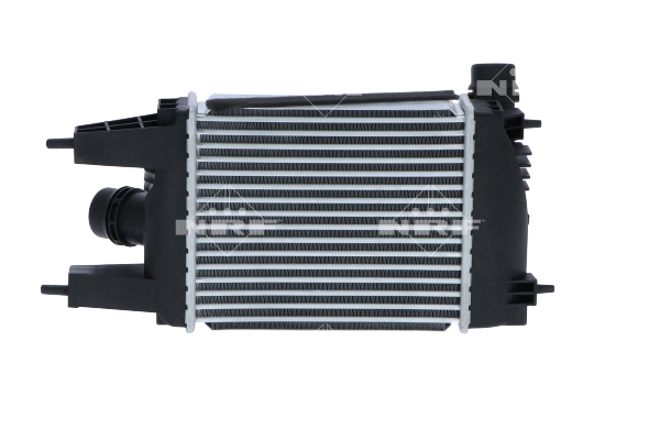 NRF Interkoeler 30985