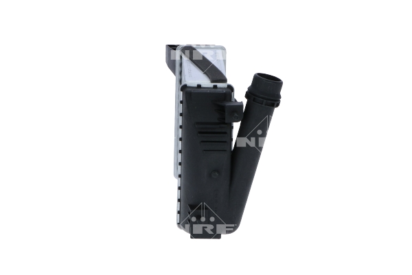 NRF Interkoeler 30985