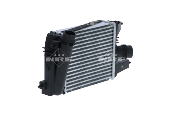 NRF Interkoeler 30985