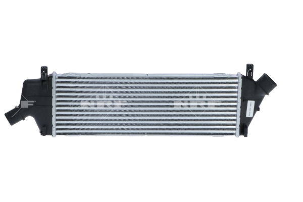 NRF Interkoeler 30995