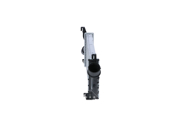 NRF Interkoeler 30995