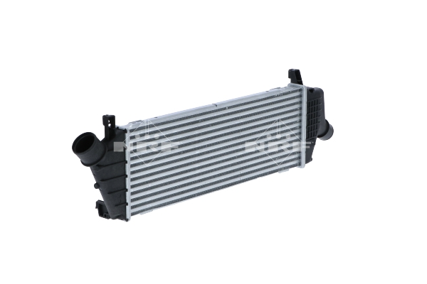 NRF Interkoeler 30995