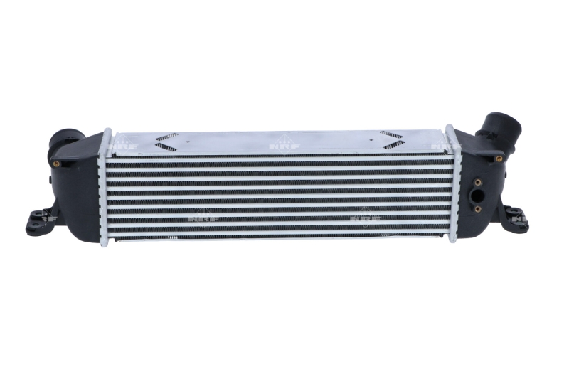 NRF Interkoeler 30996