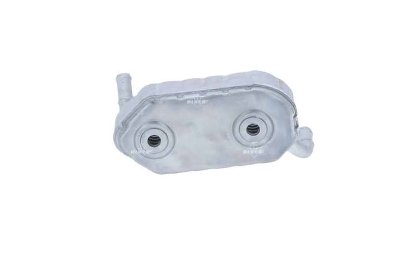 NRF Oliekoeler motorolie 31004A