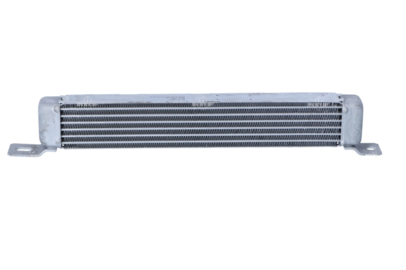 NRF Oliekoeler motorolie 31094