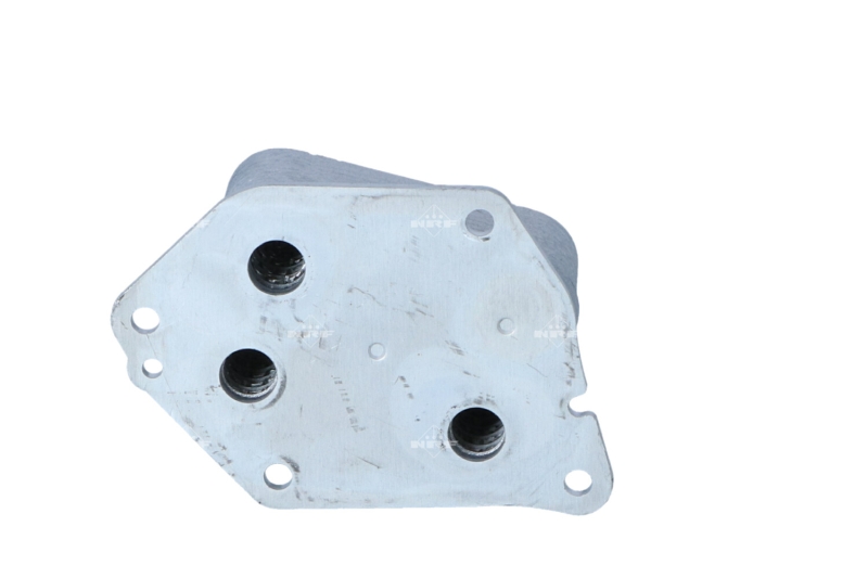 NRF Oliekoeler motorolie 31159