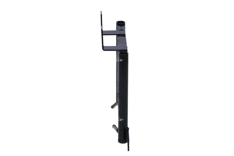 NRF Oliekoeler motorolie 31165