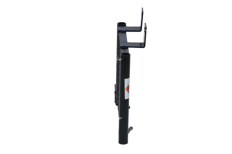 NRF Oliekoeler motorolie 31165