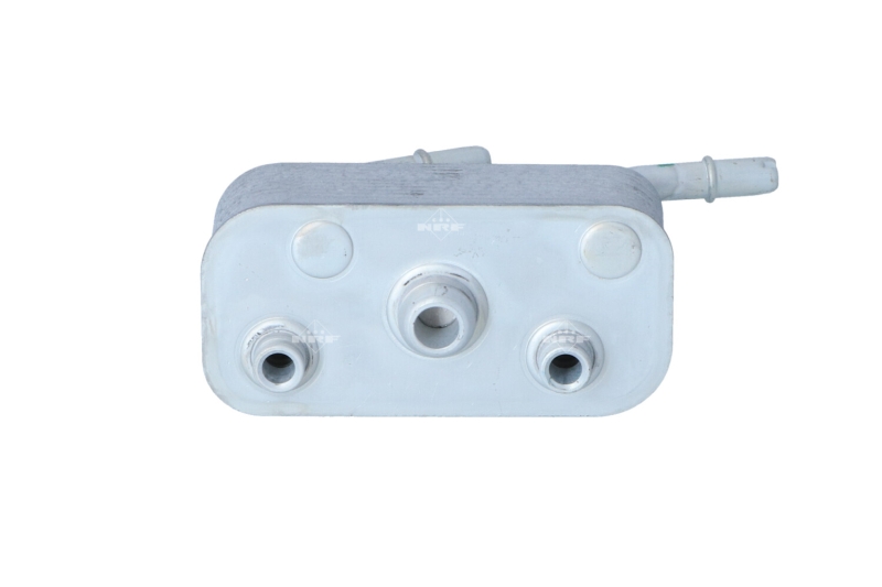 NRF Oliekoeler motorolie 31190