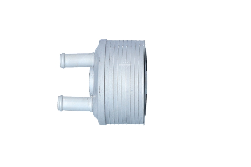 NRF Oliekoeler motorolie 31214