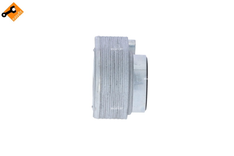 NRF Oliekoeler motorolie 31221