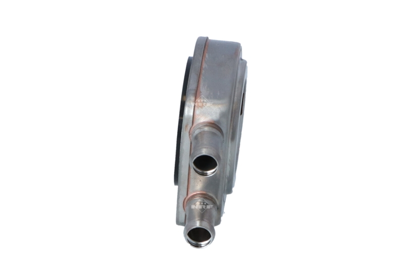 NRF Oliekoeler motorolie 31222