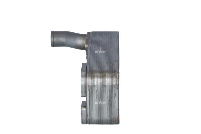 NRF Oliekoeler retarder 31230
