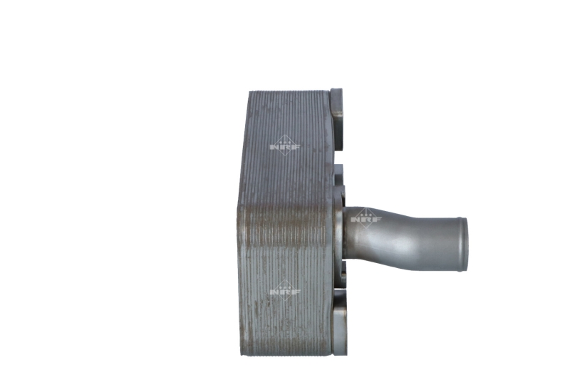 NRF Oliekoeler retarder 31230