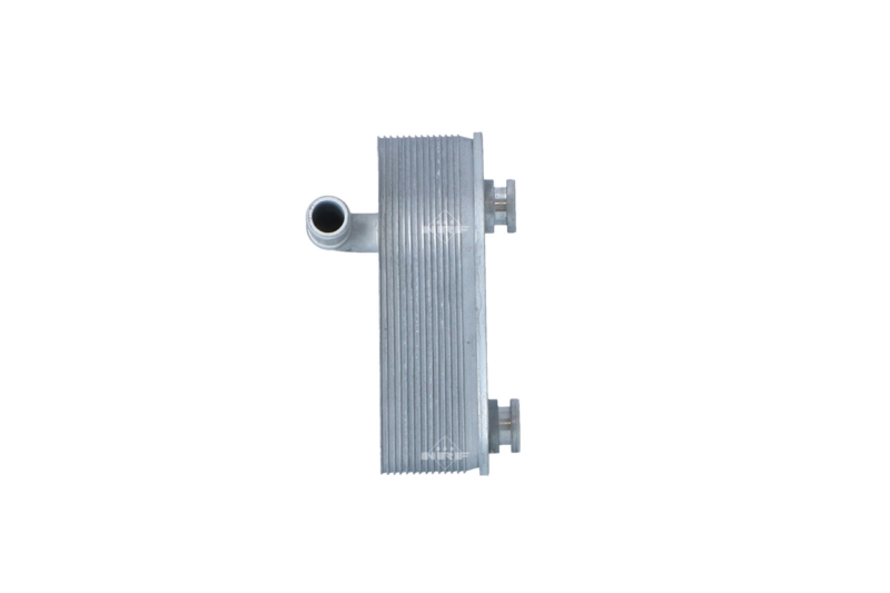 NRF Oliekoeler motorolie 31237