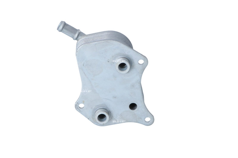 NRF Oliekoeler motorolie 31237