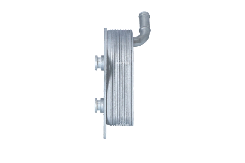 NRF Oliekoeler motorolie 31237