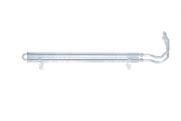 NRF Oliekoeler 31254