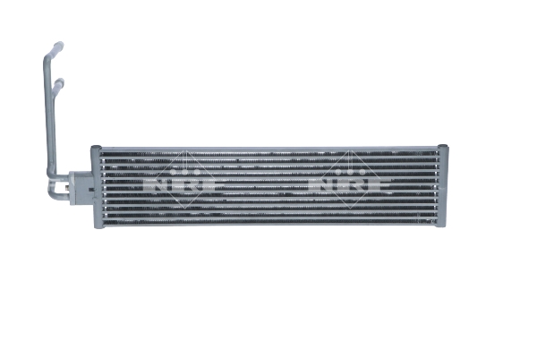 NRF Oliekoeler 31256