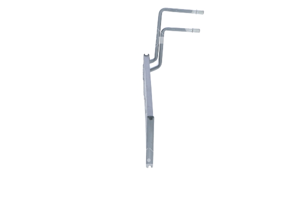 NRF Oliekoeler 31256