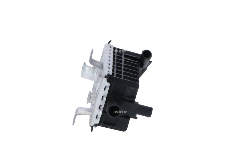NRF Oliekoeler motorolie 31280