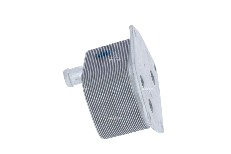 NRF Oliekoeler motorolie 31298