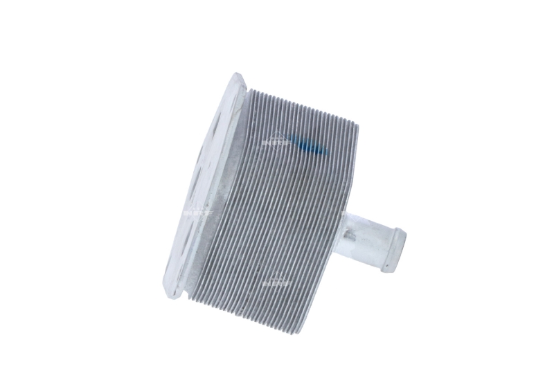 NRF Oliekoeler motorolie 31298