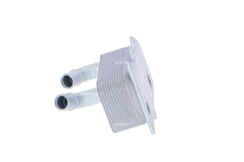 NRF Oliekoeler motorolie 31299
