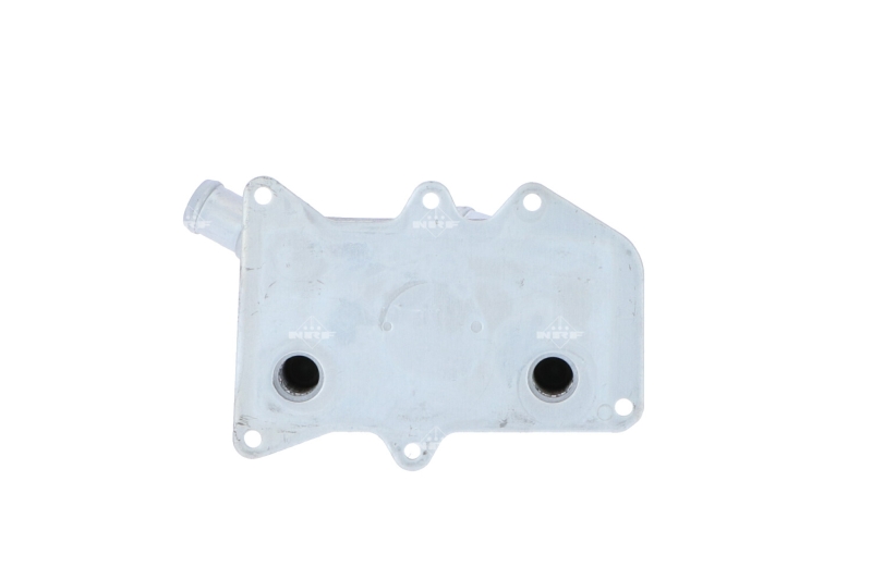 NRF Oliekoeler motorolie 31299