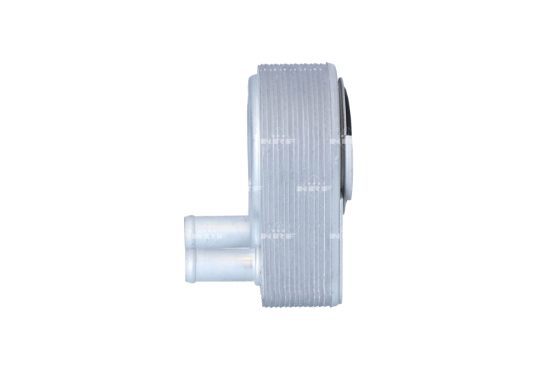 NRF Oliekoeler motorolie 31312