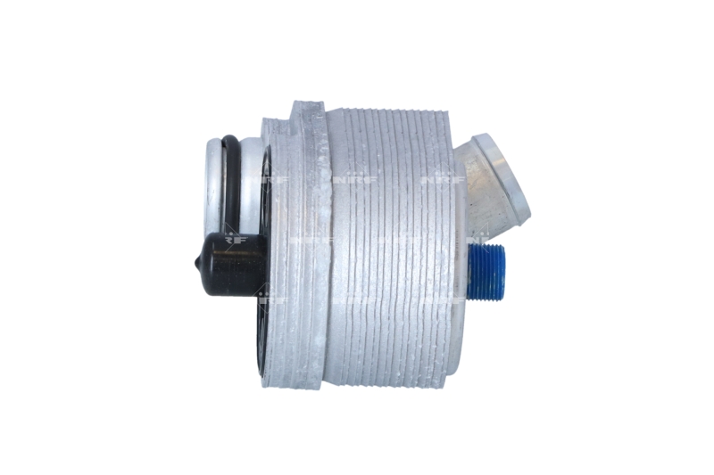 NRF Oliekoeler motorolie 31324