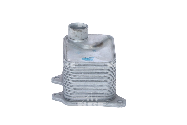 NRF Oliekoeler motorolie 31330