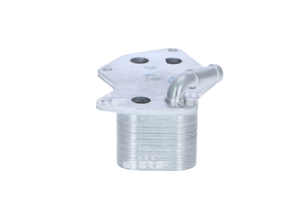 NRF Oliekoeler motorolie 31331