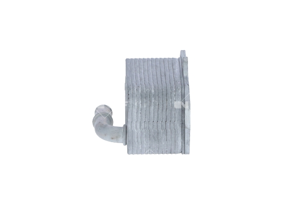 NRF Oliekoeler motorolie 31332