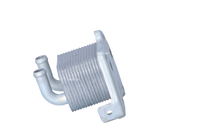 NRF Oliekoeler motorolie 31345