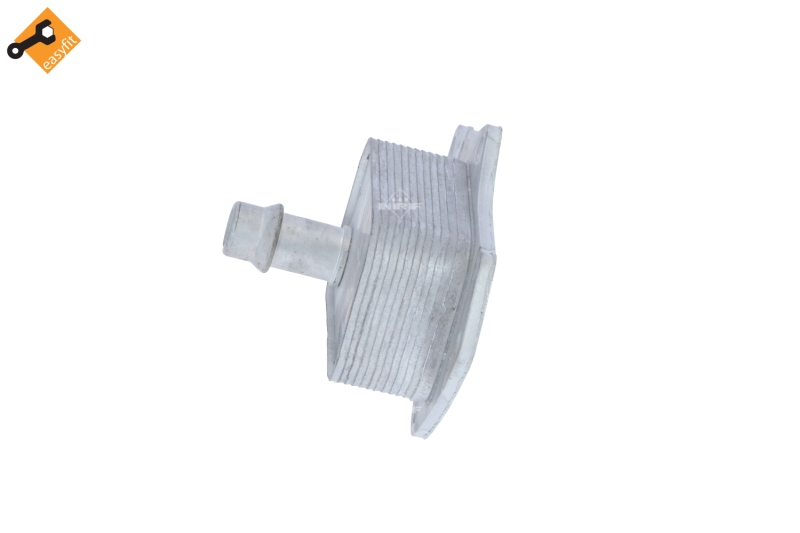 NRF Oliekoeler motorolie 31347