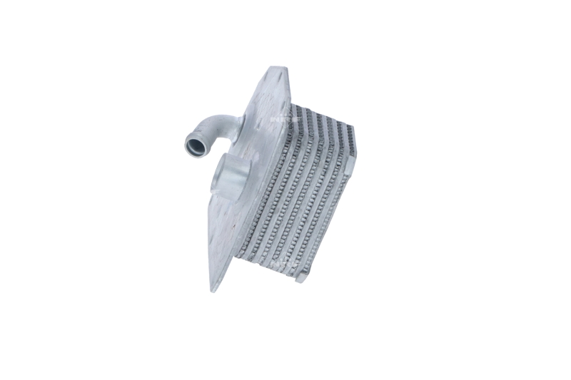 NRF Oliekoeler motorolie 31761