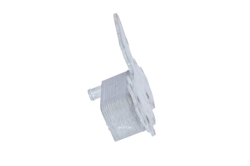 NRF Oliekoeler motorolie 31792