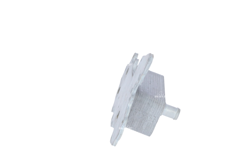 NRF Oliekoeler motorolie 31792
