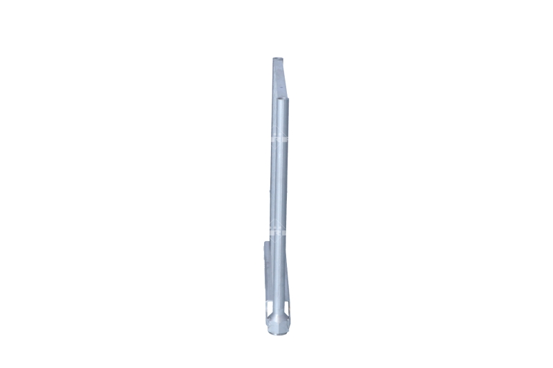 NRF Oliekoeler motorolie 31833