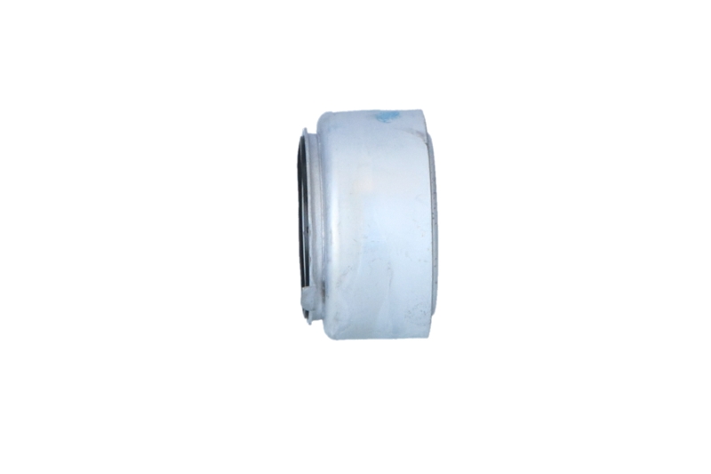 NRF Oliekoeler motorolie 31849