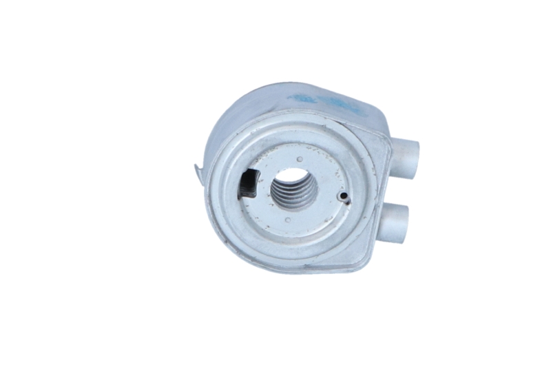 NRF Oliekoeler motorolie 31849