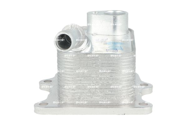 Oliekoeler, motorolie NRF 31896