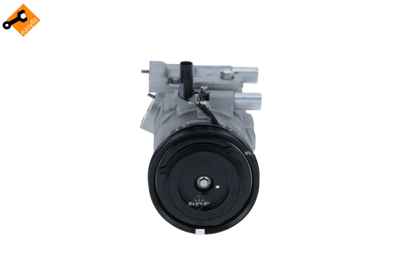 NRF Airco compressor 320004G