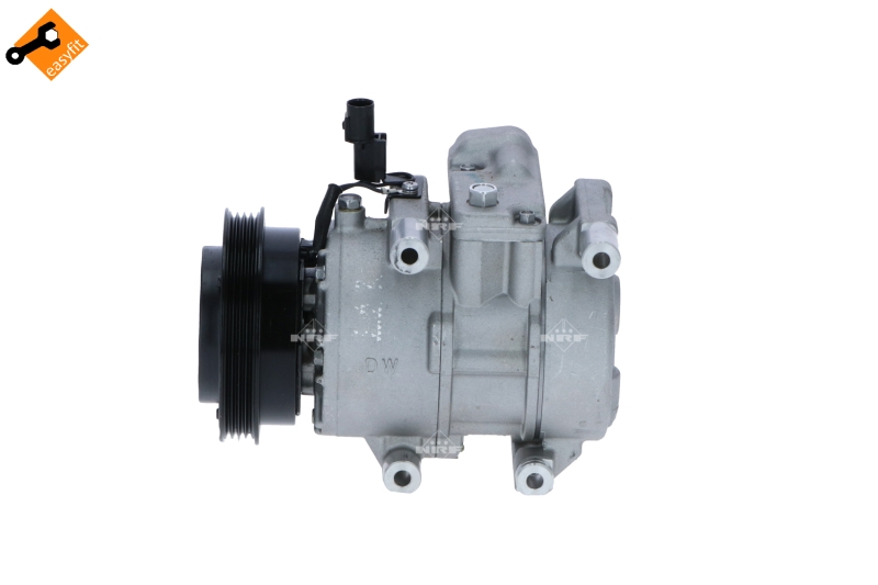 NRF Airco compressor 320004G