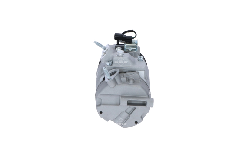 NRF Airco compressor 320005
