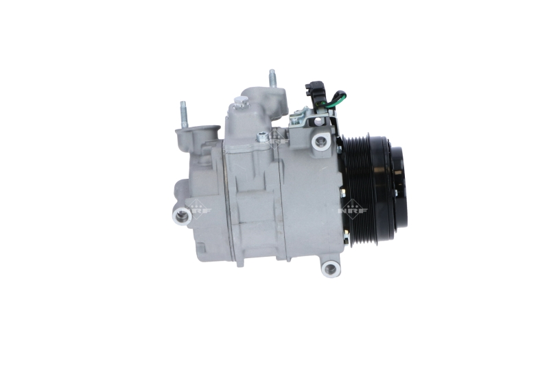 NRF Airco compressor 320005